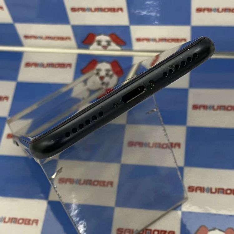 iPhoneSE ��3���� 64GB �ߥåɥʥ��� MMYC3J/A SoftBank��SIM�ե꡼