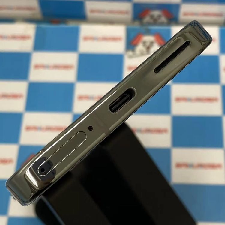 Google Pixel 9 Pro 256GB Hazel GWVK6 SIM�ե꡼ ����