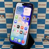 iPhone15 Pro 256GB �ʥ���������˥��� MTUF3J/A docomo��SIM��