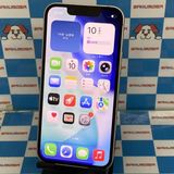 iPhone13 mini 128GB ピンク MLJF3J/A SoftBank版SIMフリー 訳