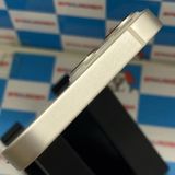 iPhone13 mini 128GB 饤 MLJE3J/A docomoSIMե꡼