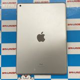 ¨ȯiPad 9 Wi-Fiǥ 64GB С MK2L3J/A 