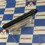 iPhoneSE ��3���� 64GB �ߥåɥʥ��� MMYC3J/A SoftBank��SIM�ե꡼