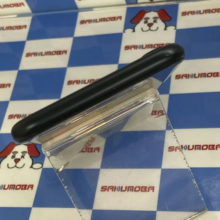 iPhoneSE ��3���� 64GB �ߥåɥʥ��� MMYC3J/A SoftBank��SIM�ե꡼