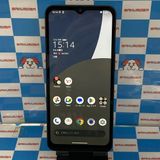 AQUOS wish4 4GB/64GB ֥å A402SH SoftBankSIMե꡼ 