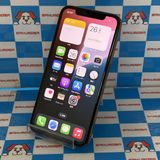iPhone11 Pro 64GB  MWC52J/A SIMå docomo 