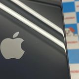 ¨��ȯ����iPhone14 Plus 256GB �ߥåɥʥ��� FQ4J3J/A SIM�ե꡼