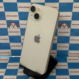 iPhone14 128GB �������饤�� MPUQ3J/A docomo��SIM�ե꡼ ����