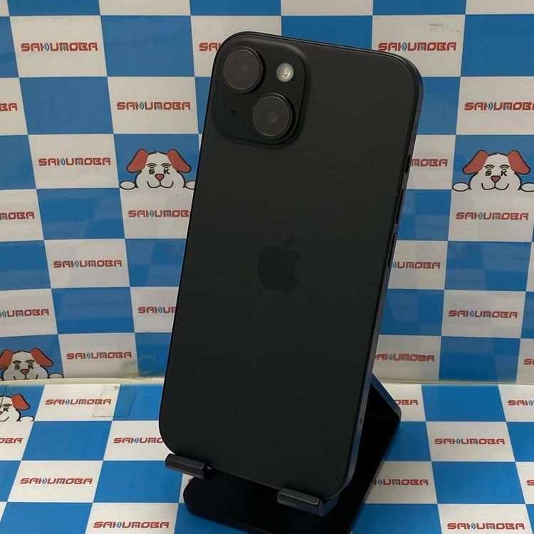 iPhone15（J「ジャンク品」・） 商品一覧｜ムスビー【中古スマホ・中古