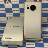 ¨��ȯ����AQUOS sense7 128GB �饤�ȥ��åѡ� SH-M24 SIM�ե꡼�������