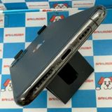iPhone11 Pro Max 64GB ڡ쥤 NWHD2J/A SIMå a
