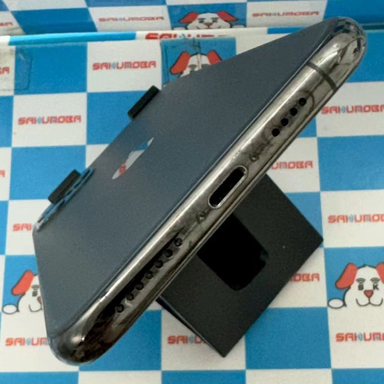 iPhone11 Pro Max 64GB ڡ쥤 NWHD2J/A SIMå a