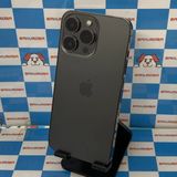 ¨ȯiPhone13 Pro 1TB ե MLV13J/A SIMե꡼