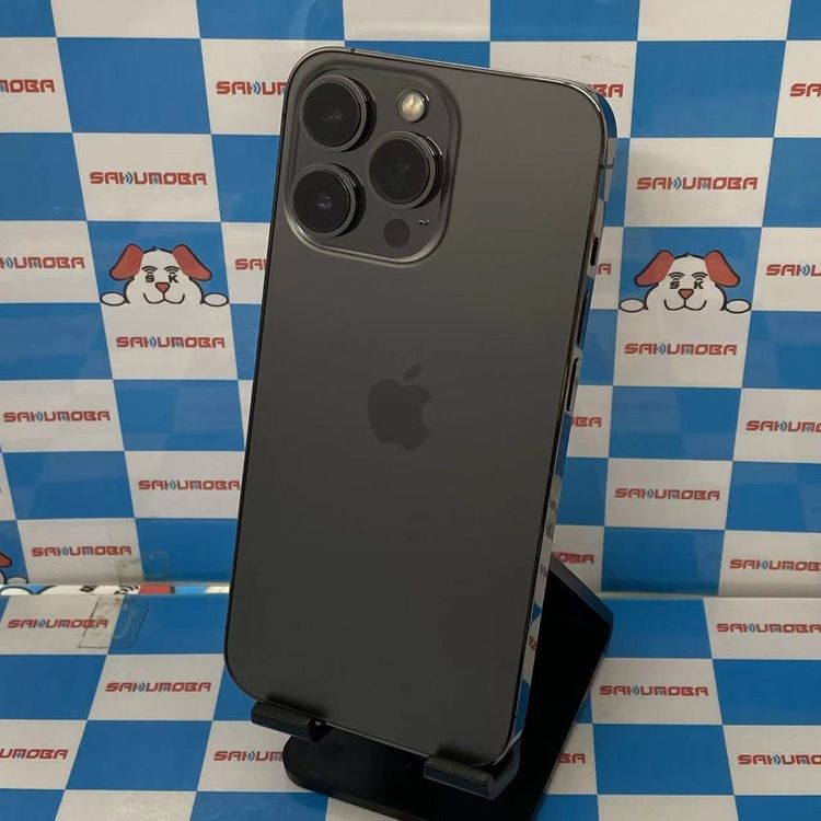 ¨ȯiPhone13 Pro 1TB ե MLV13J/A SIMե꡼