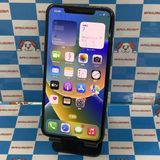 iPhone11 Pro Max 64GB ���ڡ������쥤 MWHD2X/A ������SIM�ե꡼����