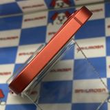 iPhone12 mini 64GB Product Red MGAE3J/A SoftBank��S