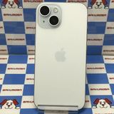 ¨��ȯ����iPhone15 128GB �֥롼 MTML3J/A  Apple��SIM�ե꡼ ������