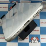 iPhoneSE 2 64GB ۥ磻 MHGQ3J/A SoftBankSIMե꡼ 