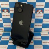 ¨��ȯ����iPhone13 mini 128GB �ߥåɥʥ��� MLJC3J/A AU��SIM�ե꡼