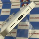 iPhone 16e 128GB �ۥ磻�� MD1R4J/A SoftBank��SIM�ե꡼ ����Ʊ