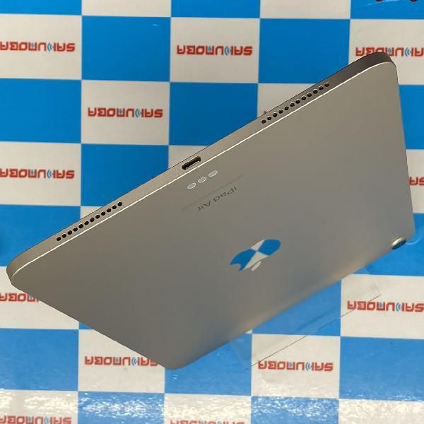 ムスビー｜当日発送可 iPad Air 第5世代 64GB Wi-Fiモデル バッテリー 