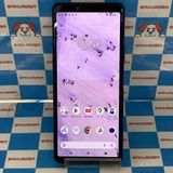 ¨ȯXperia 10 II SO-41A docomo 64GB