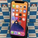iPhone12 mini 128GB ���꡼�� MGDQ3J/A SoftBank��SIM�ե꡼