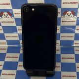 iPhoneSE ��3���� 64GB �ߥåɥʥ��� MMYC3J/A SoftBank��SIM�ե꡼