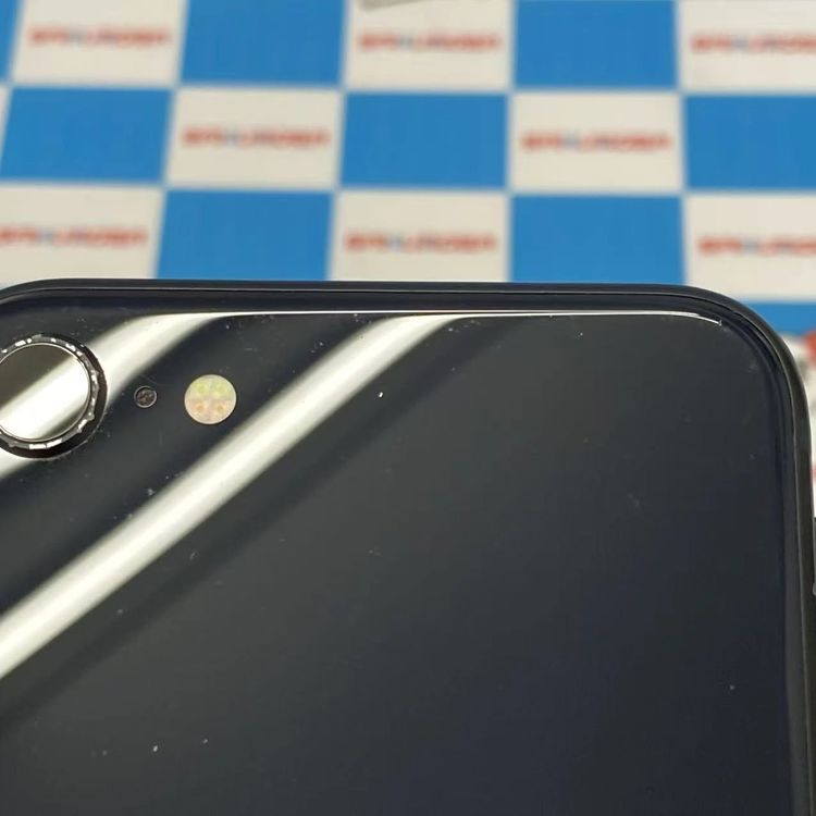 ¨��ȯ����iPhoneSE ��3���� 64GB �ߥåɥʥ��� MMYC3J/A SIM�ե꡼