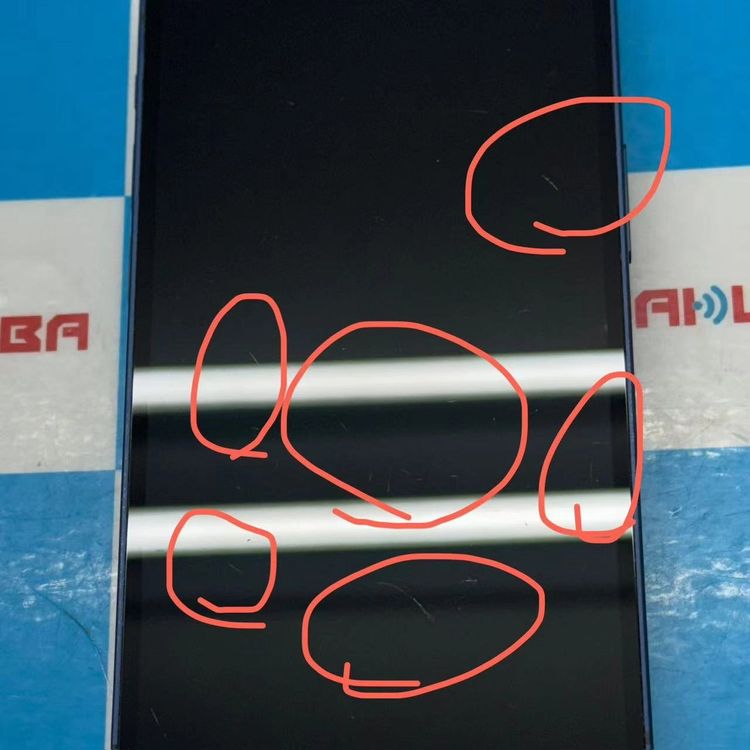 iPhone12 mini 128GB ֥롼 NGDP3J/A docomoSIMե꡼