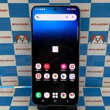 ¨ȯGalaxy S22 256GB SC-51C docomoSIMե꡼ 