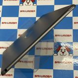 iPad Air ��3���� Wi-Fi ��ǥ� 64GB ���ڡ������쥤 MUUJ2LL/A �����