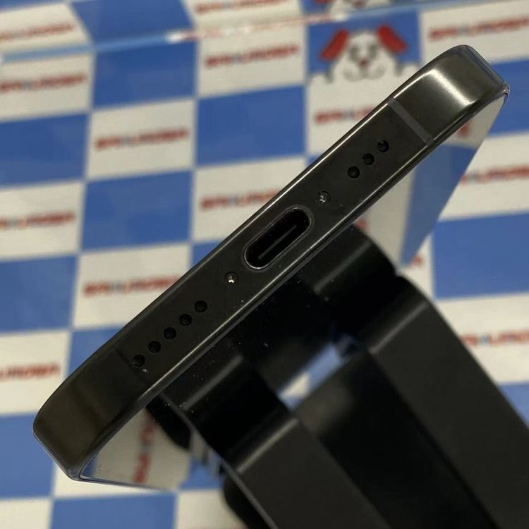 iPhone 16 Pro 128GB Black Titanium MYLN3CH/A ������SI