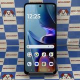 ¨��ȯ����moto g05 128GB �ߥ��ƥ��֥롼 motog05 SIM�ե꡼������