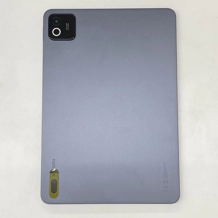 ¨��ȯ����Xiaomi Pad 8 8GB/128GB ���졼 25097RP43G  ����