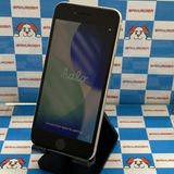 iPhoneSE 第3世代 128GB スターライト MMYG3J/A AU版SIMフリー ジャンク