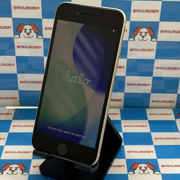 iPhoneSE 3 128GB 饤 MMYG3J/A AUSIMե꡼ 