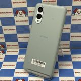 arrows We2 4GB/64GB �饤�ȥ֥롼 FCG02 AU��SIM�ե꡼ ����Ʊ��