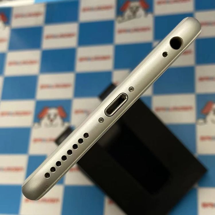 ¨��ȯ����iPhone6 Plus 128GB ����С� NGAE2J/A SoftBank