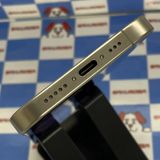 iPhone15 Pro 256GB �ʥ���������˥��� MTUF3J/A SIM�ե꡼ ����