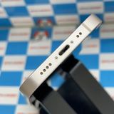 ¨��ȯ����iPhone13 mini 256GB �ԥ� MLJL3J/A SIM�ե꡼