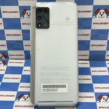 Libero 5G II 64GB �ۥ磻�� A103ZT Y!mobile��SIM�ե꡼ ����̤��