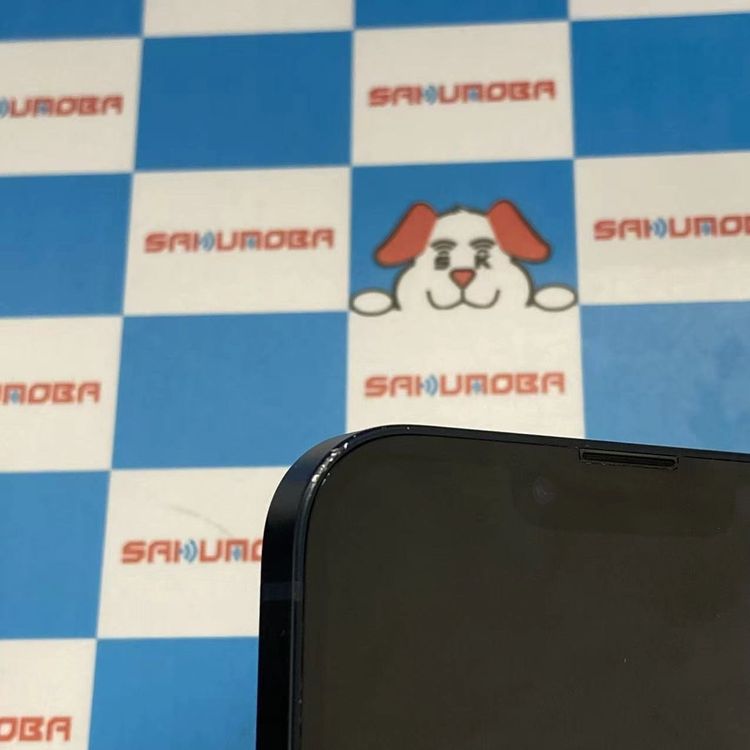 ¨ȯiPhone13 128GB ߥåɥʥ MLNC3J/A docomoSIMե꡼