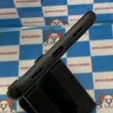 Google Pixel 4a 128GB Just Black G025M SoftBankSI