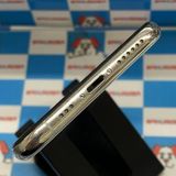 ¨ȯiPhoneXS 256GB С NTE12J/A AUSIMե꡼