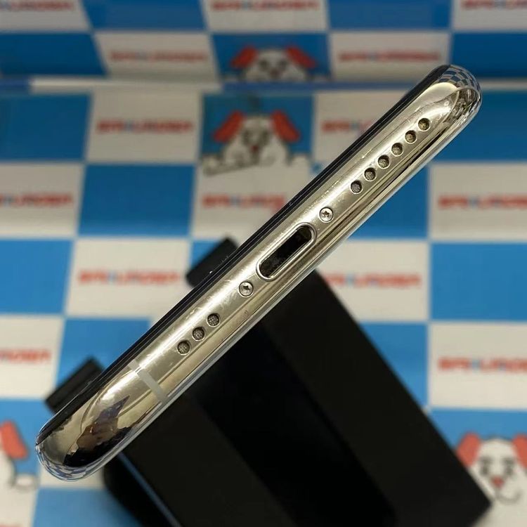 ¨ȯiPhoneXS 256GB С NTE12J/A AUSIMե꡼