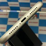 ¨ȯiPhone11 64GB ۥ磻 MWLU2J/A SIMå docomo