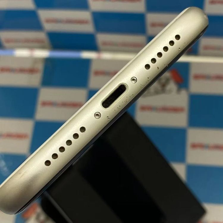 ¨ȯiPhone11 64GB ۥ磻 MWLU2J/A SIMå docomo
