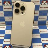 iPhone16 Pro 256GB �ǥ����ȥ����˥��� MYN23J/A ��ŷ��Х�����SIM�ե�