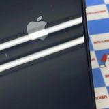 iPhoneSE ��3���� 64GB �ߥåɥʥ��� MMYC3J/A docomo��SIM�ե꡼